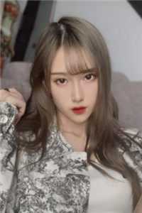 青云美人图完结版阅读