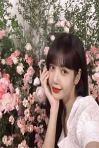 疯了！无良室友逼我穿女装去参赛完整版阅读
