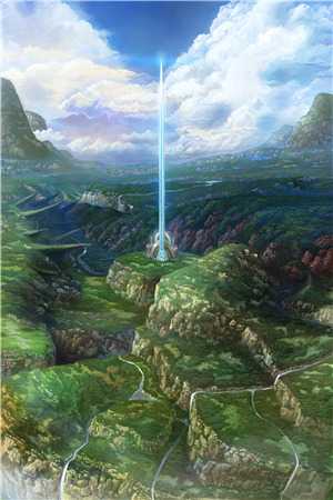 玄学：她在直播间算命抓鬼完整版