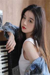 重返93之完美人生
