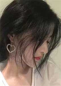 无限流：我成了游戏BOSS的掌中娇热门小说