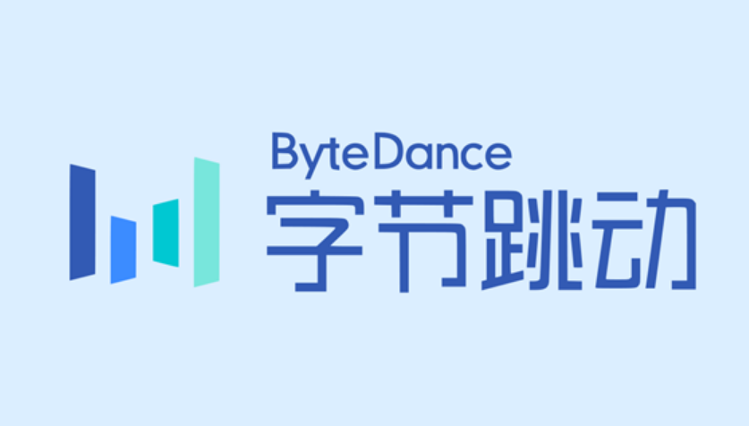 月薪资提升约20%：字节跳动产品线由18薪变15薪！