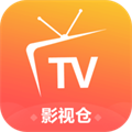 影视仓电视盒子安装包