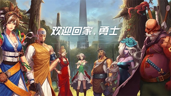 dnf恩特腰带完美四词条推荐