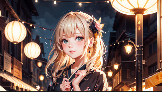 喵趣漫画网页登录入口安装地址推荐