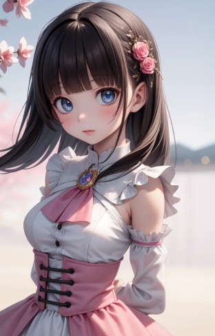 喵趣漫画网页登录入口安装地址推荐