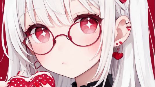 妖精动漫登录入口界面尾巴安装地址推荐