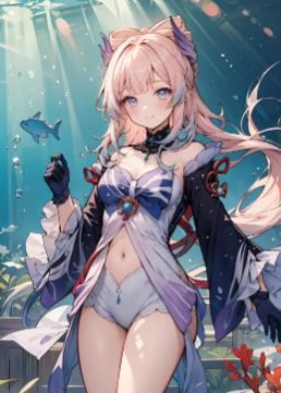 妖精动漫登录入口界面尾巴安装地址推荐