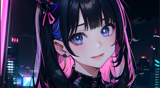 歪歪漫画登录页面漫画入口在线观安装地址推荐