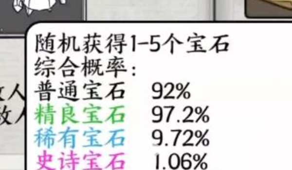 国王指意更换初始技能步骤