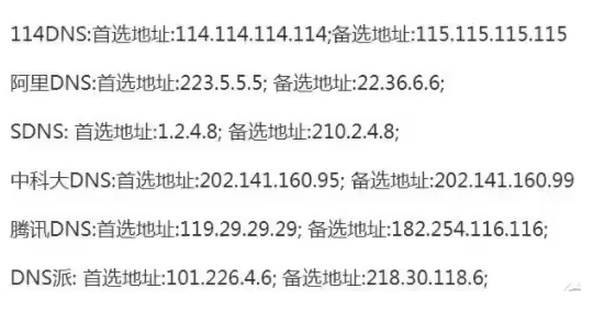 幻兽帕鲁卡顿解决伎俩步骤