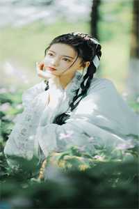 全文阅读手撕白莲花：炮灰女的逆袭之路