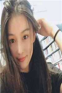 全文萌宝来袭：大佬妈咪飒爆了