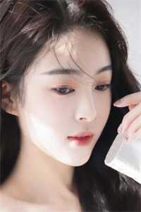 已完结徒儿，下山去祸害你师姐吧