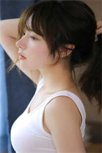 为陪女儿，我幼儿园当厨神全章节