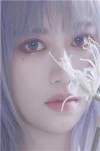 完结版超能世界