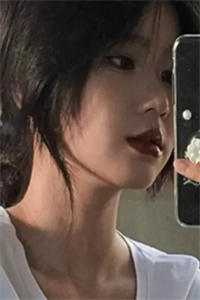 小说妙手小神医