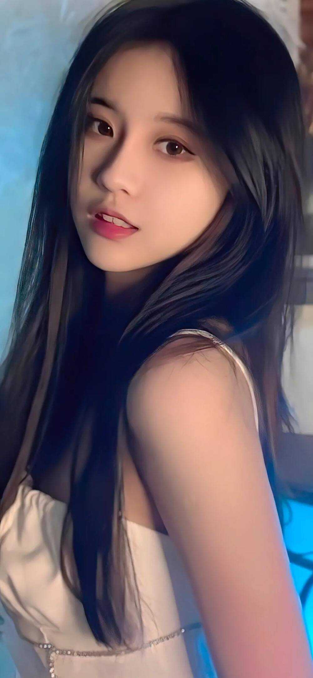 全文拒绝女总裁第一次后，我逃不掉了