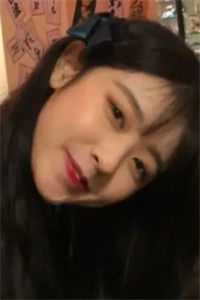 拒绝女总裁第一次后，我逃不掉了完结版
