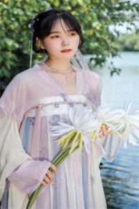 全文退婚后，绝世天医下山了