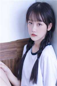 热门小说我的总裁绝色老婆