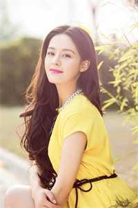 带12个妹妹逛街，奖励加倍精彩小说