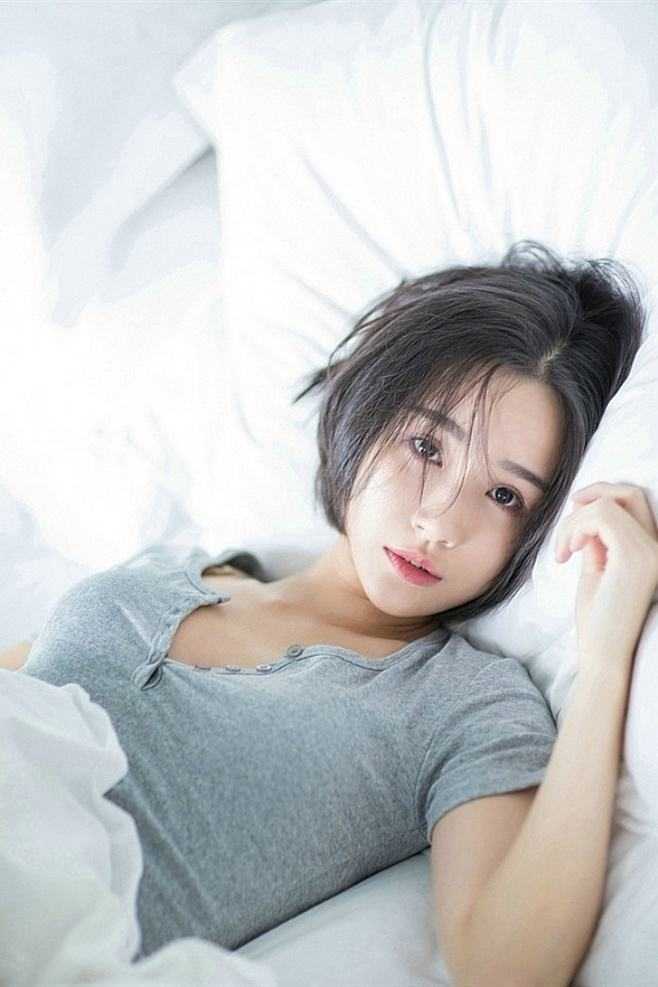卧底一生：退伍归来身份被扒光了完结版阅读