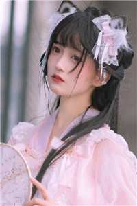 小说乡野村医：我的老婆貌美如仙