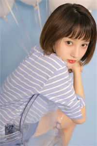 心动难挡完整版