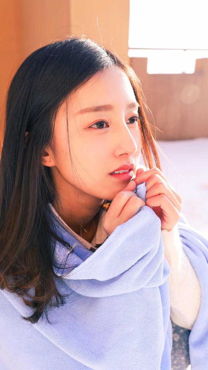 一人守国门，我的农场无限合成！火爆小说