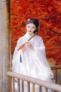 二次入伍，从最强开始
