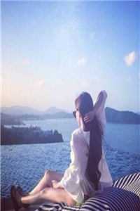 离婚后，我继承了游戏里的财产