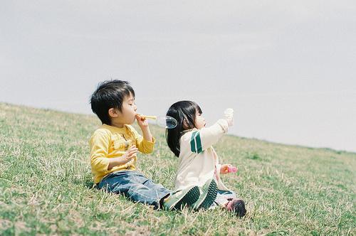 10颗星星的星座