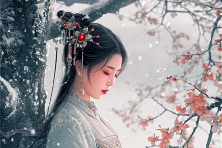 洋葱电影高清