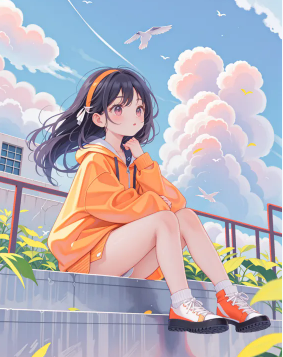 灾难级英雄归来漫画免费观看安装地址推荐
