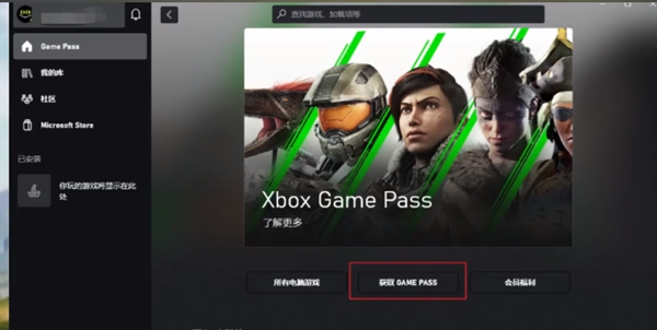 幻兽帕鲁steam29和108区别推荐