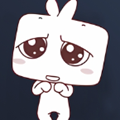 jocy.inkapp下载安装地址推荐