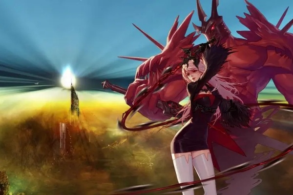 dnf魔女腰带完美词条推荐