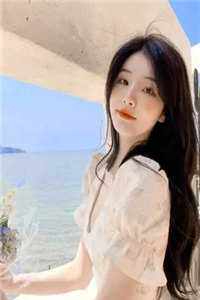 沈青青江帆 盲盒
