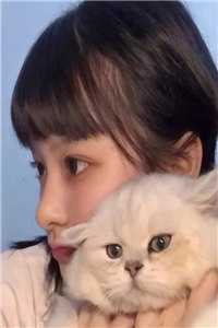年代婚宠：对照组女配被糙汉宠哭