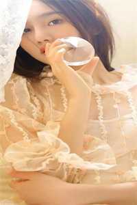 华娱2002从神仙姐姐开始