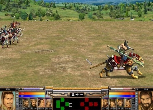 三国群英传7投石车兵符哪里买
