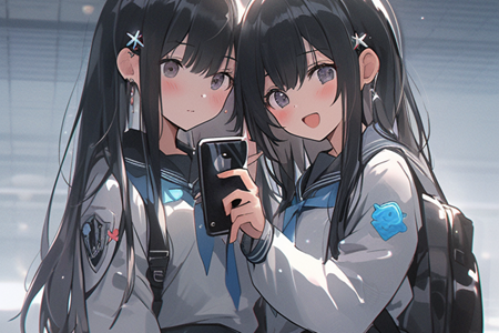 漫画星球免费下拉式在线观看地址推荐