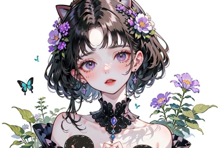 我独自升级漫画免费版下拉式六漫画地址推荐