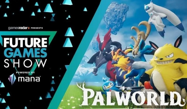 幻兽帕鲁猎狼位置推荐