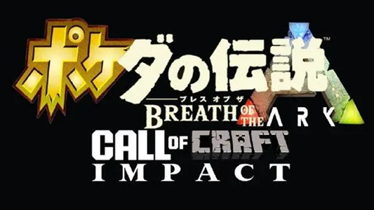 幻兽帕鲁科技点加点策略