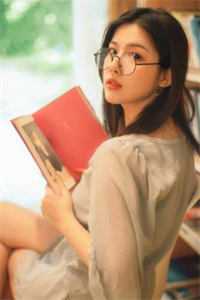 娱乐圈让美女单飞？那是我女朋友！全文