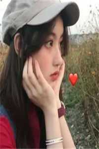女总裁的特种兵王