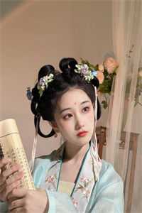 重生Ig当辅助