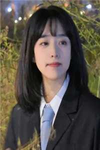 开局订婚宴，未婚妻弃我而去